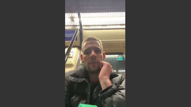 Elreydelmanbo 12-03-2026 Recorded Video fuck