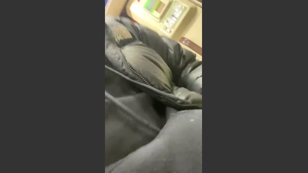 Elreydelmanbo 12-03-2026 Recorded Video toy