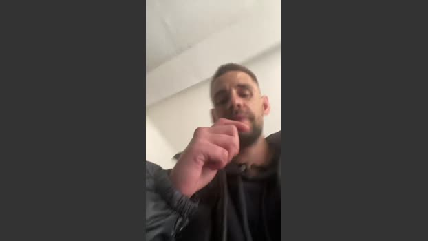 Elreydelmanbo 12-03-2026 Recorded Video big