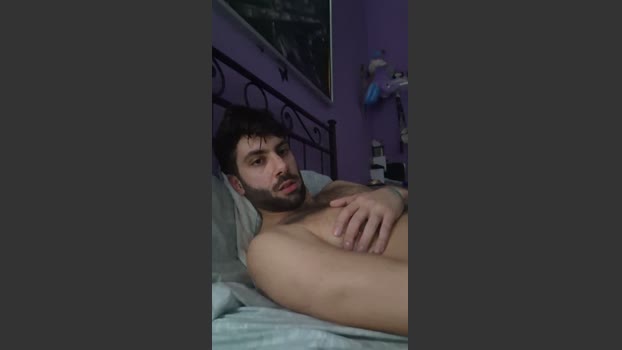 EsseNa93 11-03-2026 Recorded Video ass