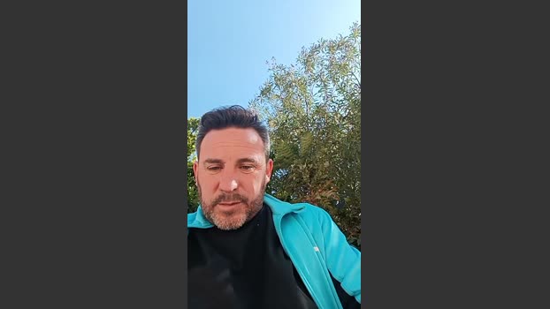 Euyin 12-03-2026 Recorded Video big