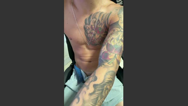 Fehpaugrosso 12-03-2026 Recorded Video oral