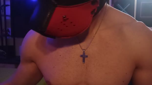 Frabroker 12-03-2026 Recorded Video gag