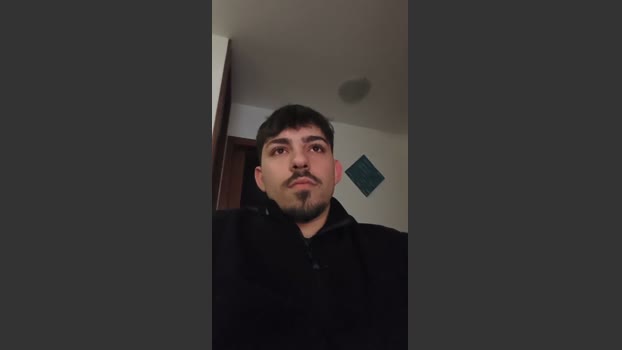 Giorgio_gigi 11-03-2026 Recorded Video Download