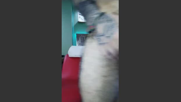 Harald_Smedd 11-03-2026 Recorded Video big