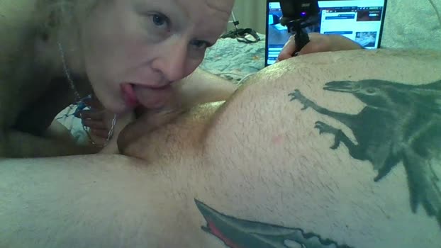 HeyYouNotYouYou 12-03-2026 Recorded Video kissing