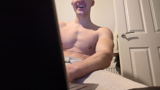 Hornyking6969 11-03-2026 Recorded Video amateur