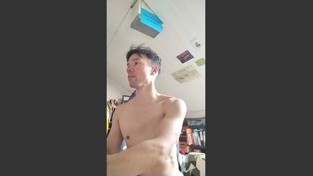 HotFabian93 12-03-2026 Recorded Video big