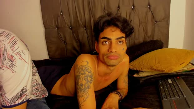 Hot_Latino_guys 12-03-2026 Recorded Video toys