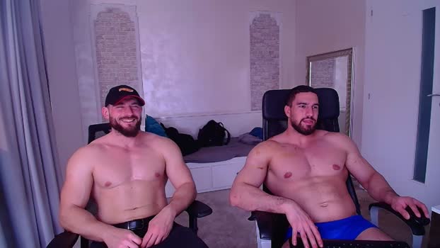 IvanHyde 12-03-2026 Recorded Video suckshow