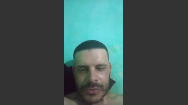 JHoW1994 12-03-2026 Recorded Video gay