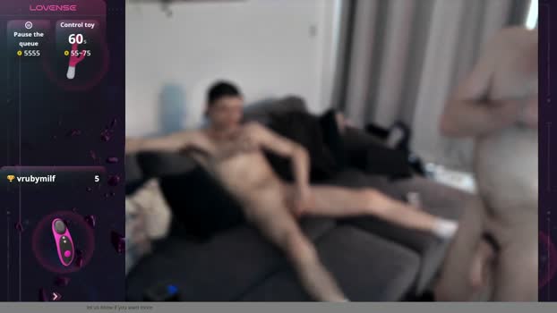 JetBluXXX 12-03-2026 Recorded Video cute