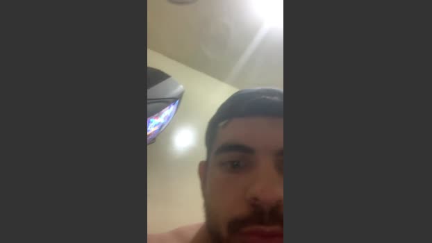 JohnnyDoe2025 12-03-2026 Recorded Video orgasm