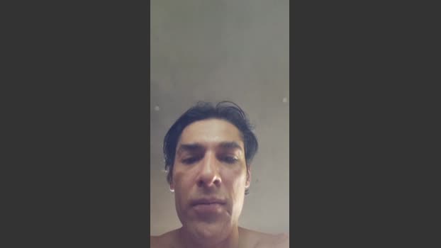 Jupiter_3333 11-03-2026 Recorded Video hard