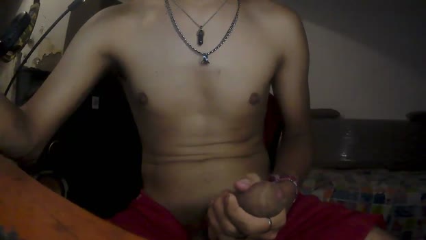 Kettitta 12-03-2026 Recorded Video Pretty