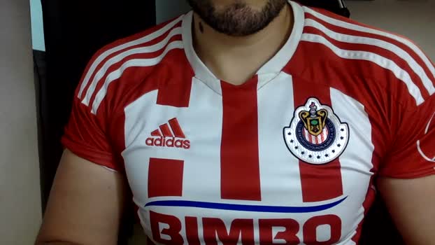 Lechudotemex 12-03-2026 Recorded Video gag
