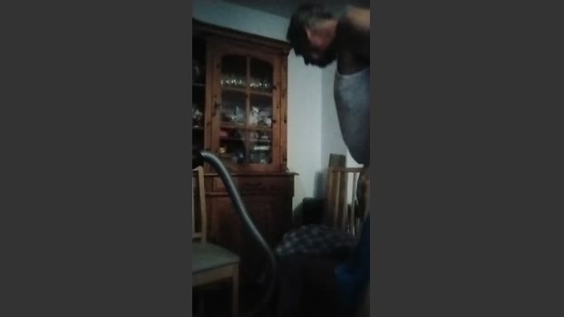 Lichterengel 12-03-2026 Recorded Video nude