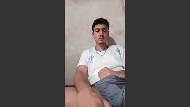 LucasFritz2304 12-03-2026 Recorded Video juicy