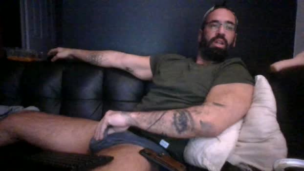 Masc39 12-03-2026 Recorded Video Ass