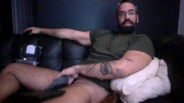 Masc39 12-03-2026 Recorded Video fuckass