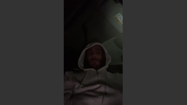 MaskIng_XL 12-03-2026 Recorded Video bigcock