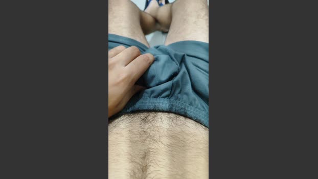 MeD692 12-03-2026 Recorded Video love