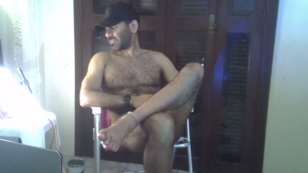 Militar_S 12-03-2026 Recorded Video moan