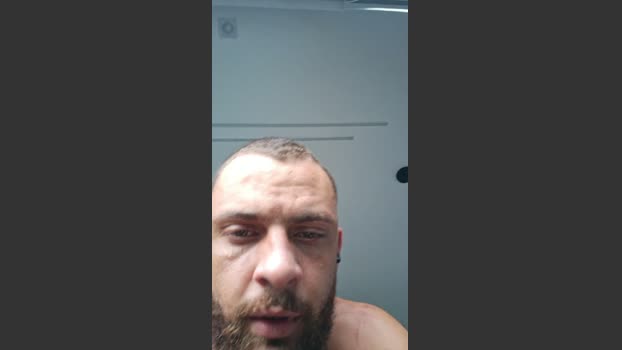 Mineirinho22c 11-03-2026 Recorded Video suck
