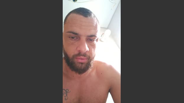 Mineirinho22c 12-03-2026 Recorded Video sexybody