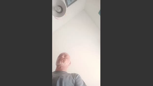 Mirk74 12-03-2026 Recorded Video playtime