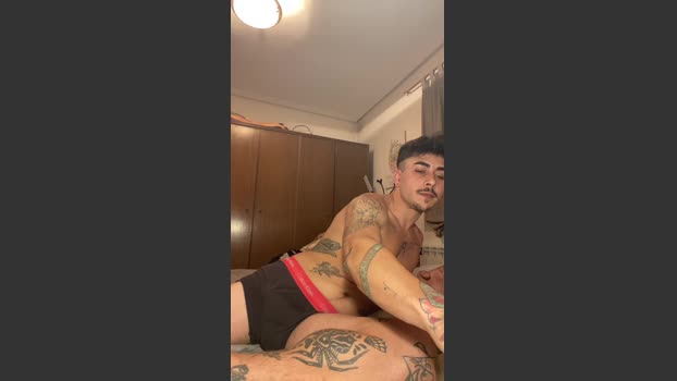 Mojitoxxx69 12-03-2026 Recorded Video gay