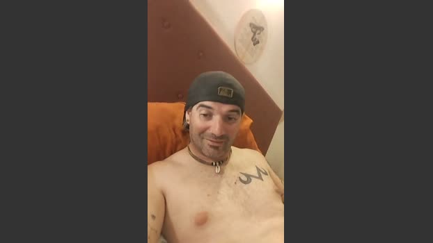 Nashylupe 12-03-2026 Recorded Video Ass