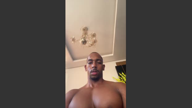 Negaomalhado96 11-03-2026 Recorded Video bj-dildo