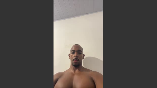 Negaomalhado96 12-03-2026 Recorded Video moan