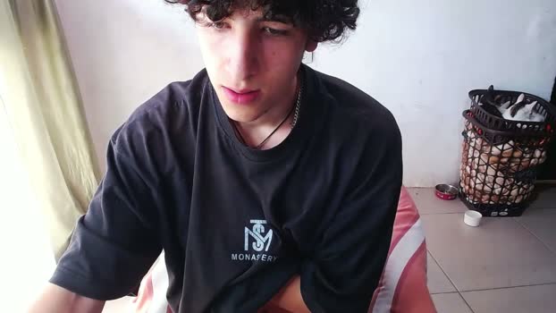 Noah_sokolov_ 11-03-2026 Recorded Video squirt