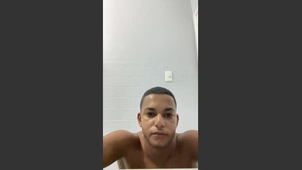 PUTO6x6 12-03-2026 Recorded Video hot