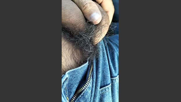 Parma696969 12-03-2026 Recorded Video squirt