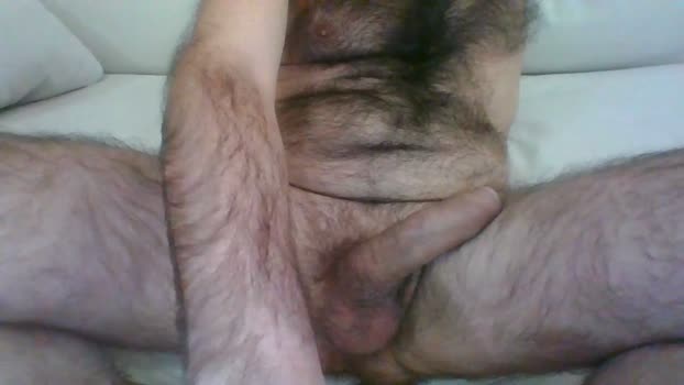 Pig80en 11-03-2026 Recorded Video kissing