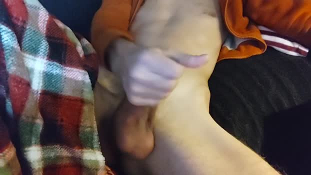 Poloskov86 12-03-2026 Recorded Video play