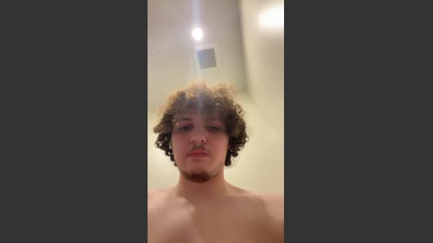 Princessboy67 11-03-2026 Recorded Video Topless