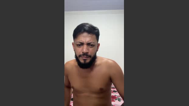 Puto_leitador 12-03-2026 Recorded Video bigcock