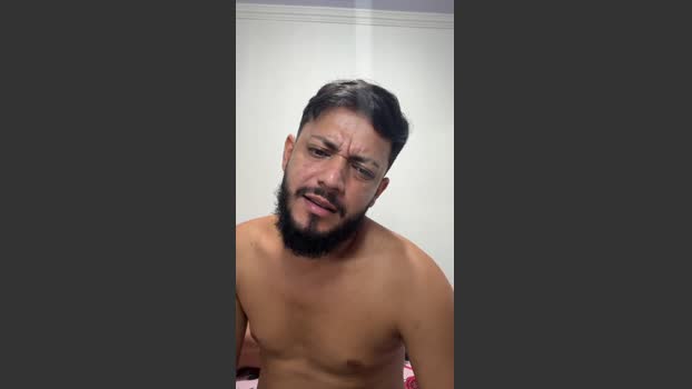 Puto_leitador 12-03-2026 Recorded Video deepthroat