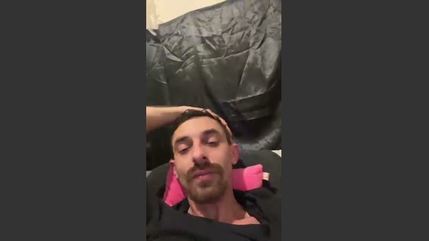 RR69x 11-03-2026 Recorded Video Video