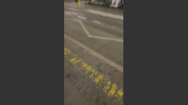 RealPublicManPl 12-03-2026 Recorded Video bigballs