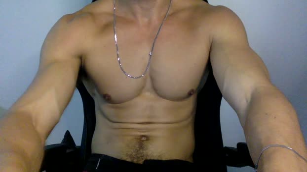 RobsBr 12-03-2026 Recorded Video natural