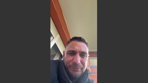 Rominou1984 12-03-2026 Recorded Video Recorded