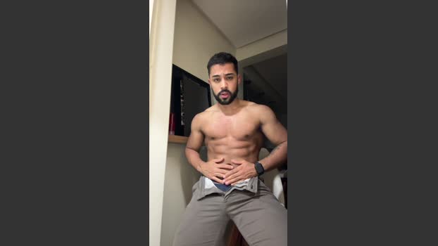 Safadodotado27 12-03-2026 Recorded Video horny
