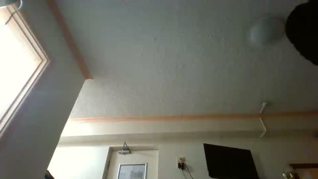 Sexonfirexo 12-03-2026 Recorded Video blowjob