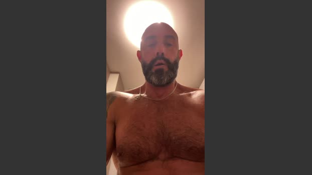 Solitarywolf 12-03-2026 Recorded Video hard