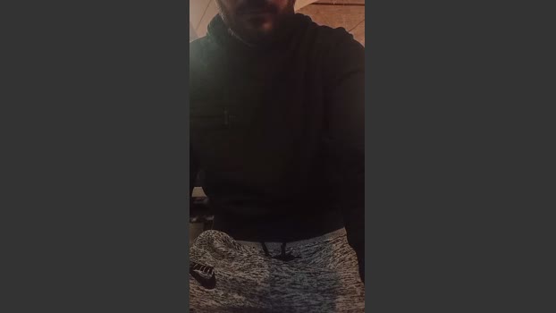 Sperma9222 11-03-2026 Recorded Video bigdick
